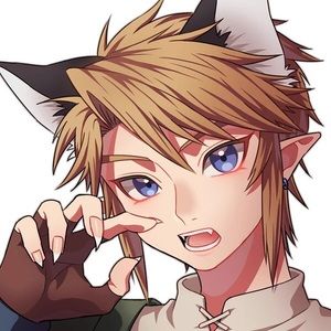 Meet your Posher, Jami